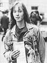 Svetlana Anatoljevna Elchaninova - Светлана Анатольевна Ельчанинова 20.08.1974 - 20.06.2021