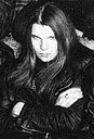 Лобанов Слава - Lobanov Slava - Lobanov Vjacheslav